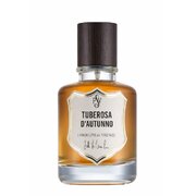 I Profumi Di Firenze Tuberosa D'Autunno Parfemska voda 100ml