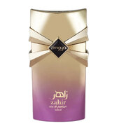 Zimaya Zahir Gold Parfemska voda 100ml