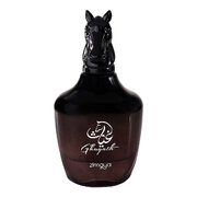 Zimaya Ghayath Parfemska voda 100ml