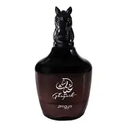 Zimaya Ghayath Parfemska voda 100ml