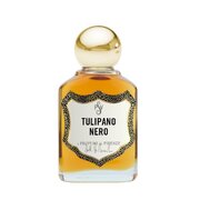 I Profumi Di Firenze Tulipano Nero Parfemska voda 10ml