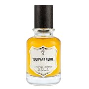 I Profumi Di Firenze Tulipano Nero Parfemska voda 100ml