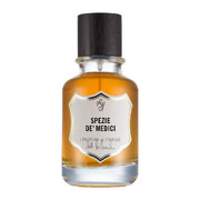 I Profumi Di Firenze Spezie de Medici Parfemska voda 100ml