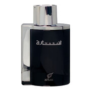 Afnan Inara Black Parfemska voda 100ml
