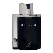 Afnan Inara Black Parfemska voda 100ml