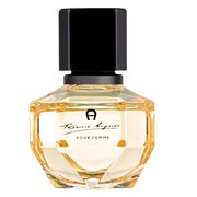 Etienne Aigner Pour Femme Parfemska voda 30ml