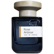 Atelier Materi Rose Ardoise Parfemska voda