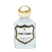 I Profumi Di Firenze Syko E Danae Parfemska voda 10ml
