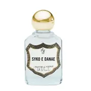 I Profumi Di Firenze Syko E Danae Parfemska voda 10ml