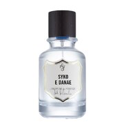 I Profumi Di Firenze Syko E Danae Parfemska voda 100ml