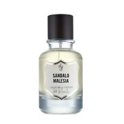 I Profumi Di Firenze Sandalo Malesia Parfemska voda 50ml