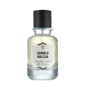 I Profumi Di Firenze Sandalo Malesia Parfemska voda 50ml