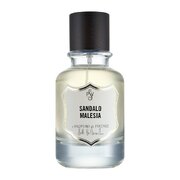 I Profumi Di Firenze Sandalo Malesia Parfemska voda 100ml