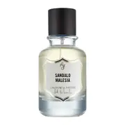 I Profumi Di Firenze Sandalo Malesia Parfemska voda 100ml