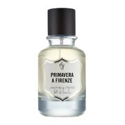 I Profumi Di Firenze Primavera A Firenze Parfemska voda 100ml
