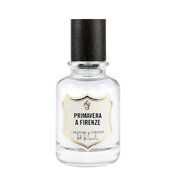 I Profumi Di Firenze Primavera A Firenze Parfemska voda