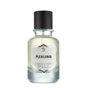 I Profumi Di Firenze Plenilunio Parfemska voda 50ml