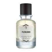 I Profumi Di Firenze Plenilunio Parfemska voda 100ml
