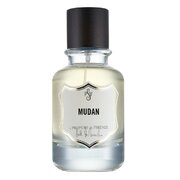 I Profumi Di Firenze Mudan Parfemska voda 100ml