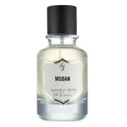I Profumi Di Firenze Mudan Parfemska voda 100ml