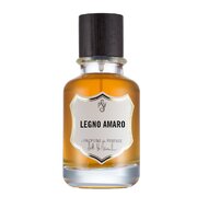I Profumi Di Firenze Legno Emaro Parfemska voda 100ml