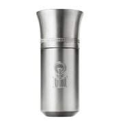 Liquides Imaginaires Lunatique Parfemska voda 100ml