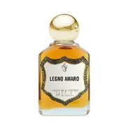 I Profumi Di Firenze Legno Emaro Parfemska voda 10ml