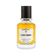 I Profumi Di Firenze Legno Emaro Parfemska voda 50ml