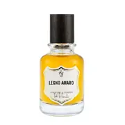 I Profumi Di Firenze Legno Emaro Parfemska voda 50ml