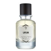 I Profumi Di Firenze Laylha Parfemska voda 100ml