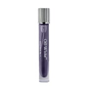 Off-White Solution No.9 Parfemska voda 15ml