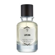 I Profumi Di Firenze Laylha Parfemska voda 50ml