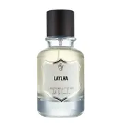 I Profumi Di Firenze Laylha Parfemska voda 50ml