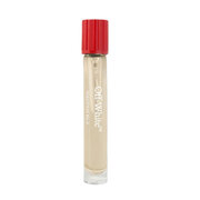 Off-White Solution No.4 Parfemska voda 15ml