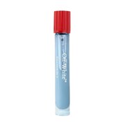 Off-White Solution No.2 Parfemska voda 15ml