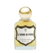 I Profumi Di Firenze L'Uomo Di Pitti Parfemska voda 10ml