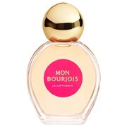 Bourjois Mon Bourjois La Captivante Parfemska voda 50ml