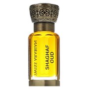Swiss Arabian Shaghaf Oud PERFUME OIL Parfemska voda