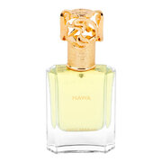 Swiss Arabian Hawa Parfemska voda 50ml