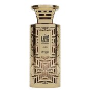 Zimaya Modhesh Aura Parfemska voda 100ml