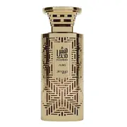 Zimaya Modhesh Aura Parfemska voda 100ml