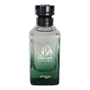 Zimaya Oscar Parfemska voda 100ml