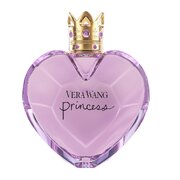 Vera Wang Princess Eau de Toilette Toaletna voda