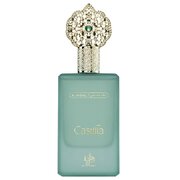 Al Wataniah Castilla Parfemska voda 75ml