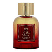 Al Wataniah Eternal Suroor Parfemska voda 100ml