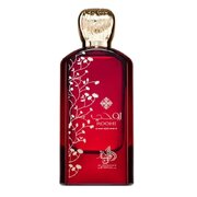 Al Wataniah Eternal Roohi Parfemska voda 85ml