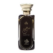 Al Wataniah House Of Oud Parfemska voda 100ml