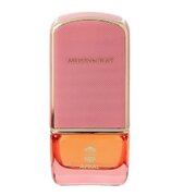 Ajmal Aristocrat Rose Parfemska voda 75ml