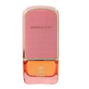 Ajmal Aristocrat Rose Parfemska voda 75ml