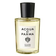 Acqua di Parma Colonia Essenza Eau de Cologne Kolonjska voda 100ml